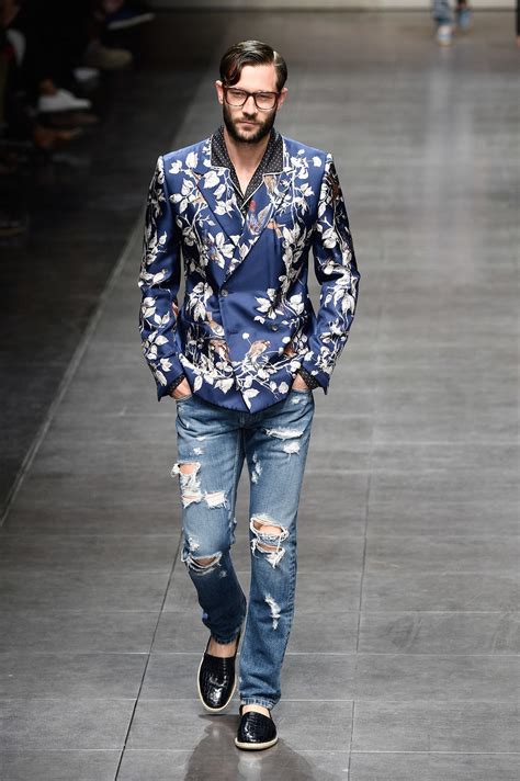 dolce and gabbana for mens|dolce & gabbana men's clothing.